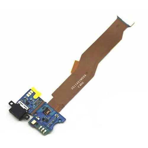 Xiaomi Mi 5 πλακέτα με USB, μικρόφωνο Xiaomi Mi 5 πλακέτα με USB, μικρόφωνο